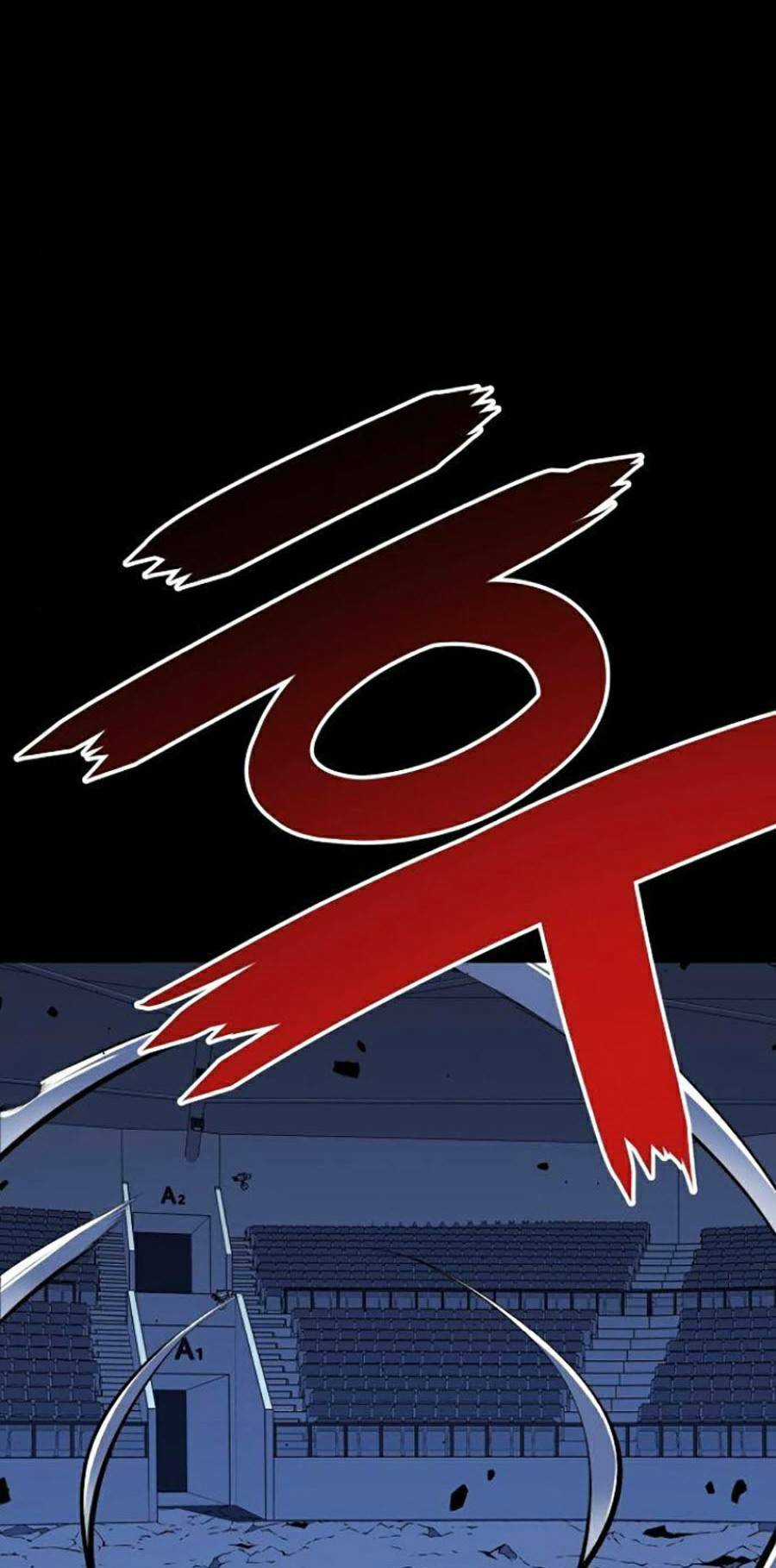 Cuồng Thú - Chapter 34 - Trang 20