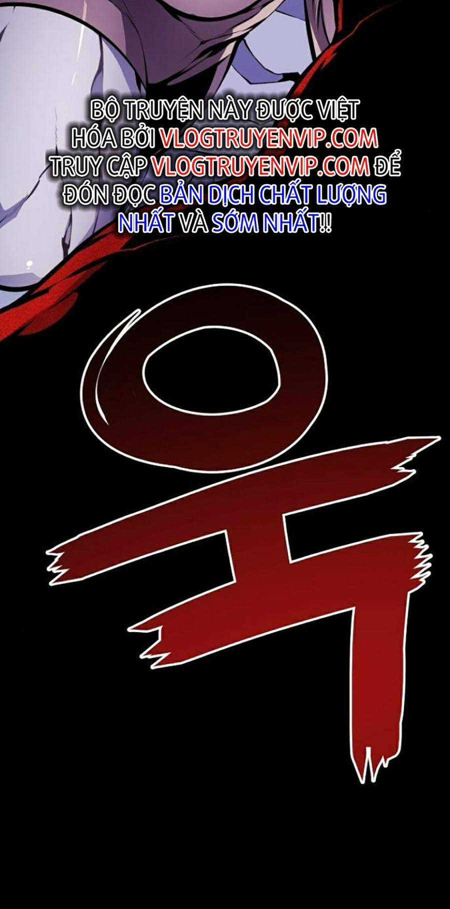 Cuồng Thú - Chapter 34 - Trang 22