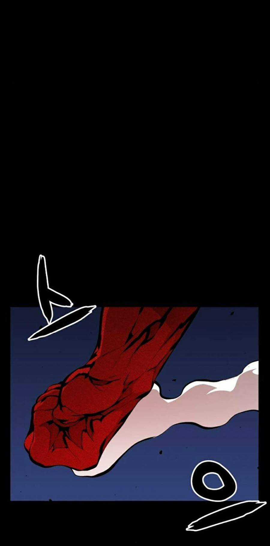 Cuồng Thú - Chapter 34 - Trang 26