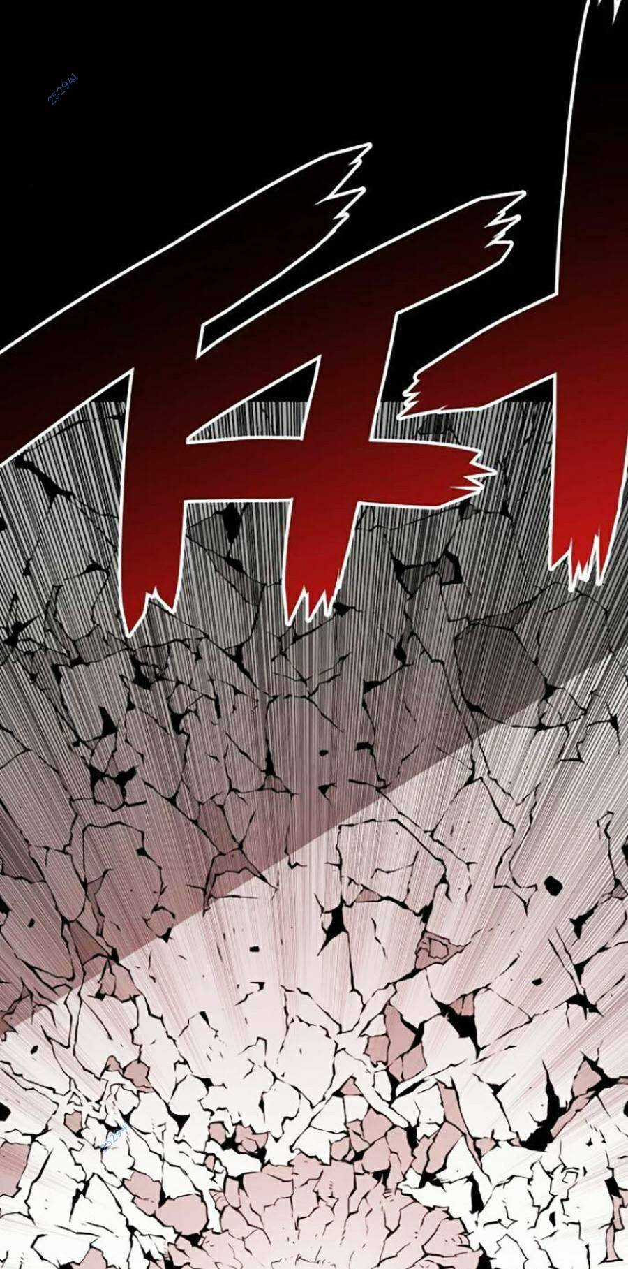 Cuồng Thú - Chapter 34 - Trang 29