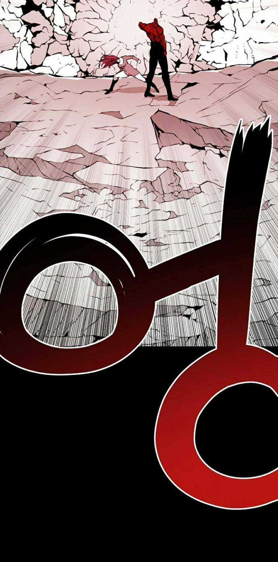 Cuồng Thú - Chapter 34 - Trang 30