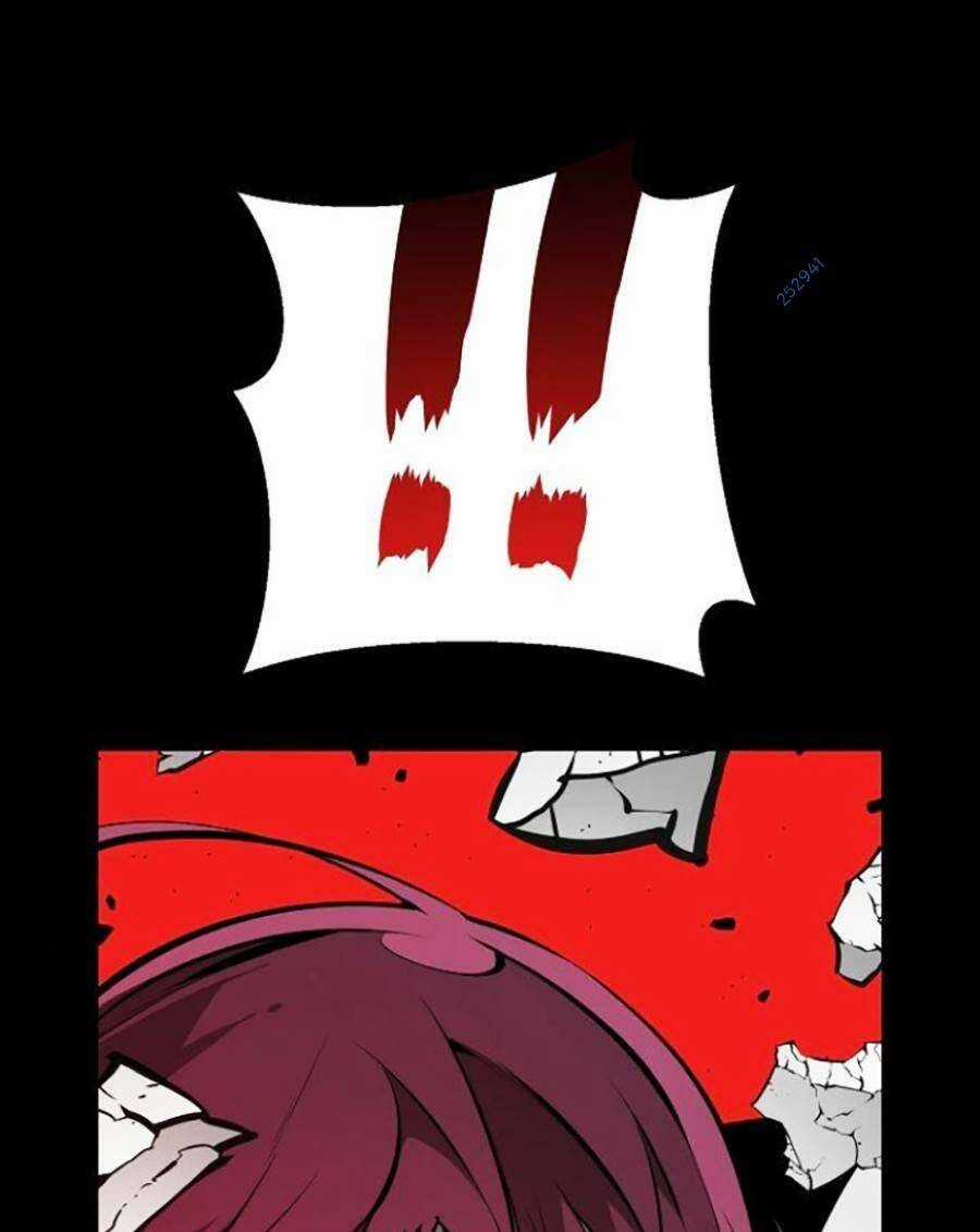 Cuồng Thú - Chapter 34 - Trang 31