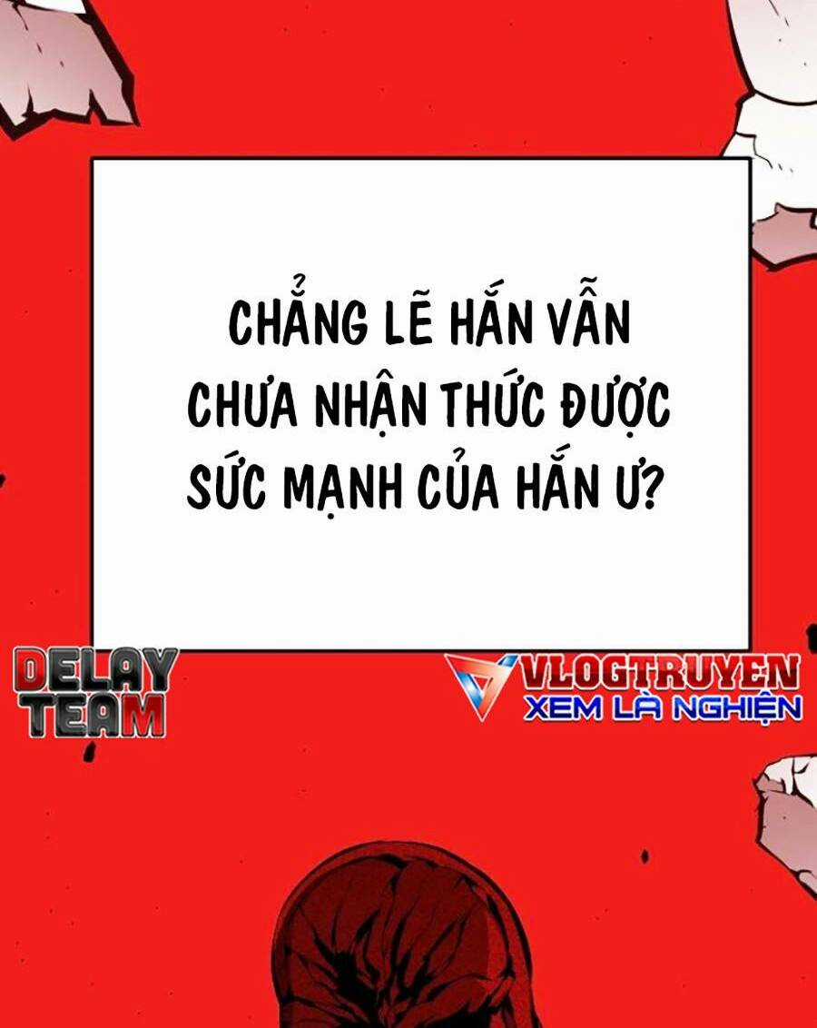 Cuồng Thú - Chapter 34 - Trang 34