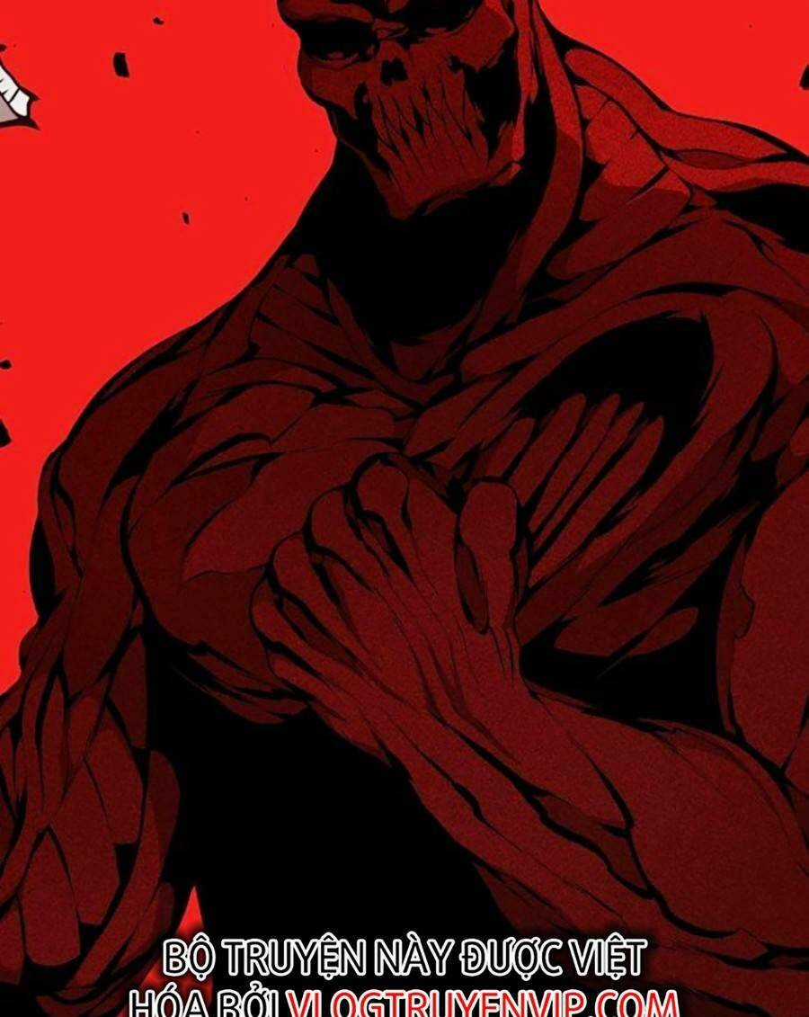 Cuồng Thú - Chapter 34 - Trang 35