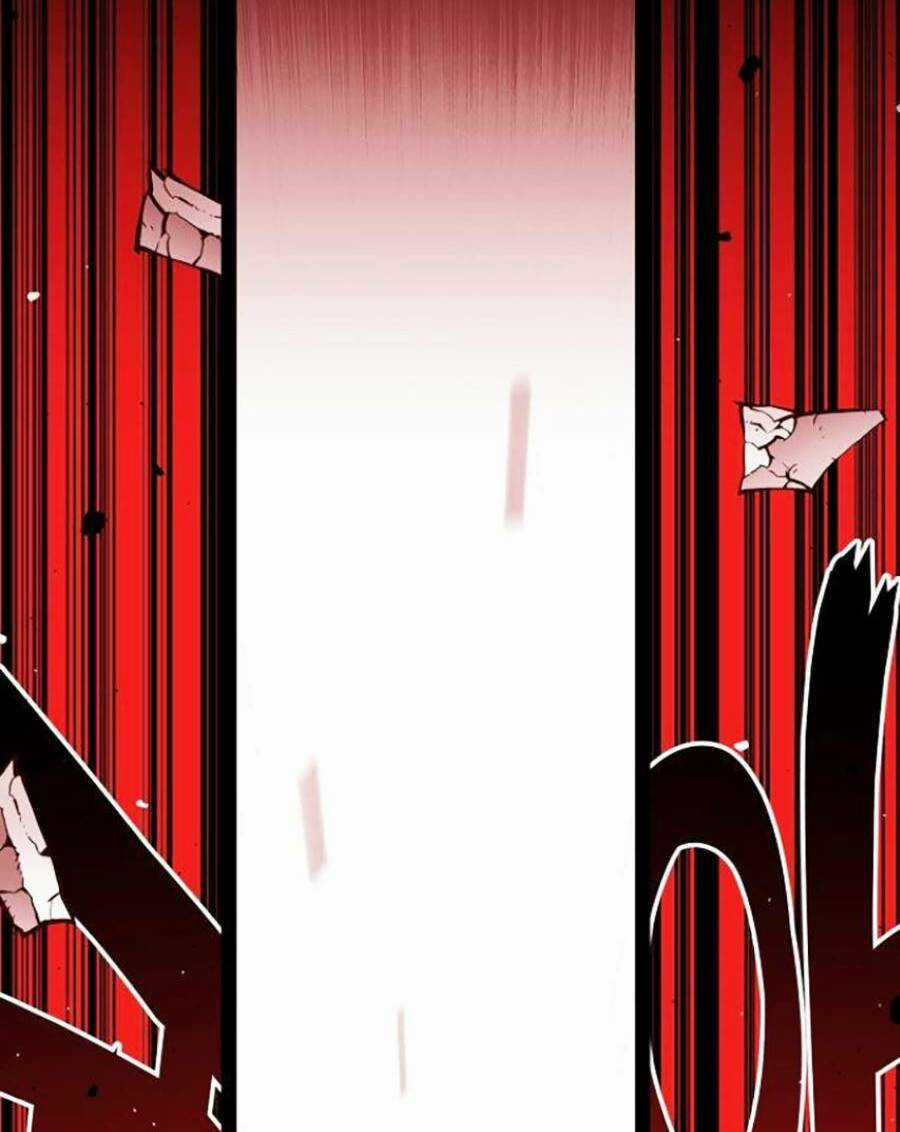 Cuồng Thú - Chapter 34 - Trang 38