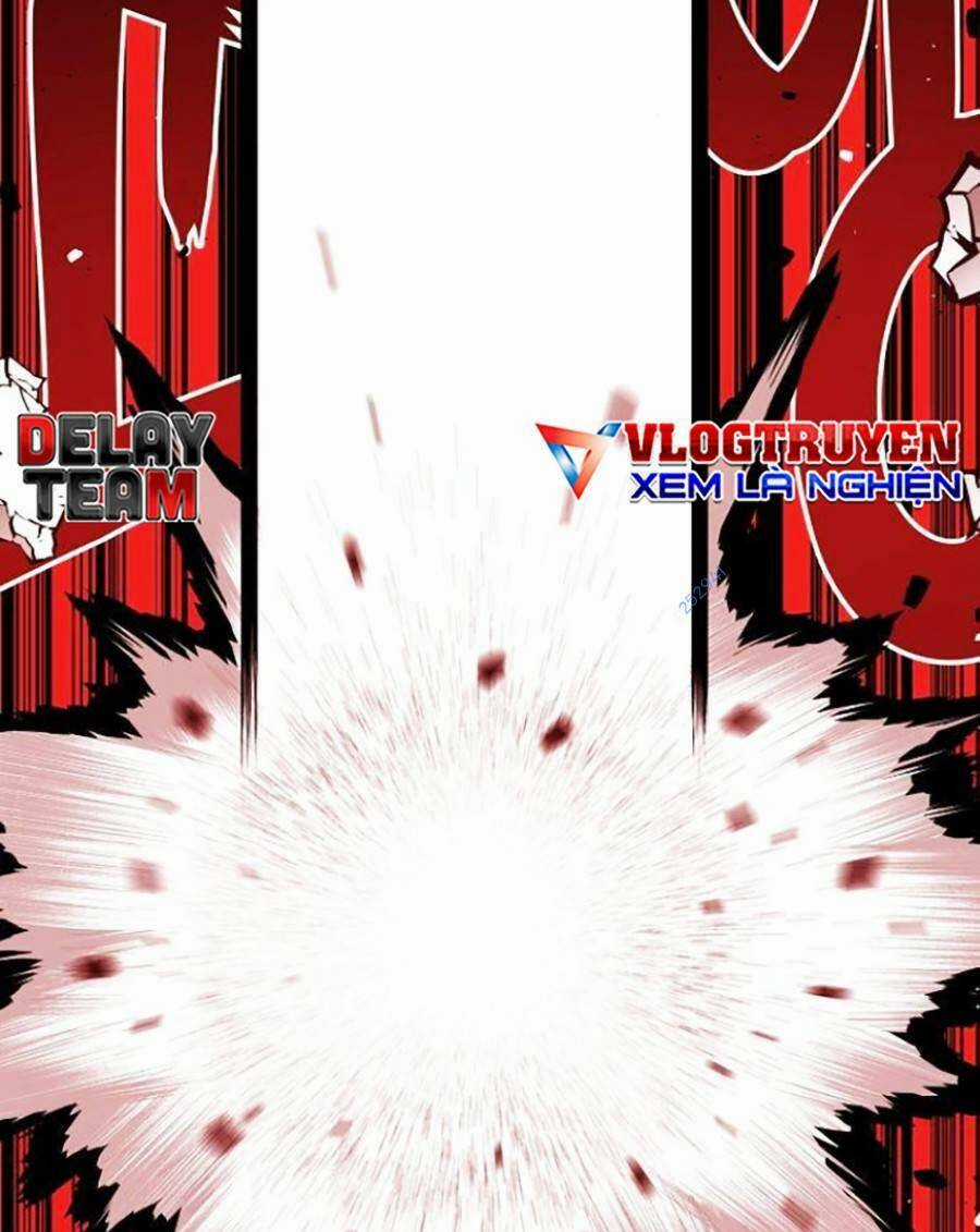 Cuồng Thú - Chapter 34 - Trang 39