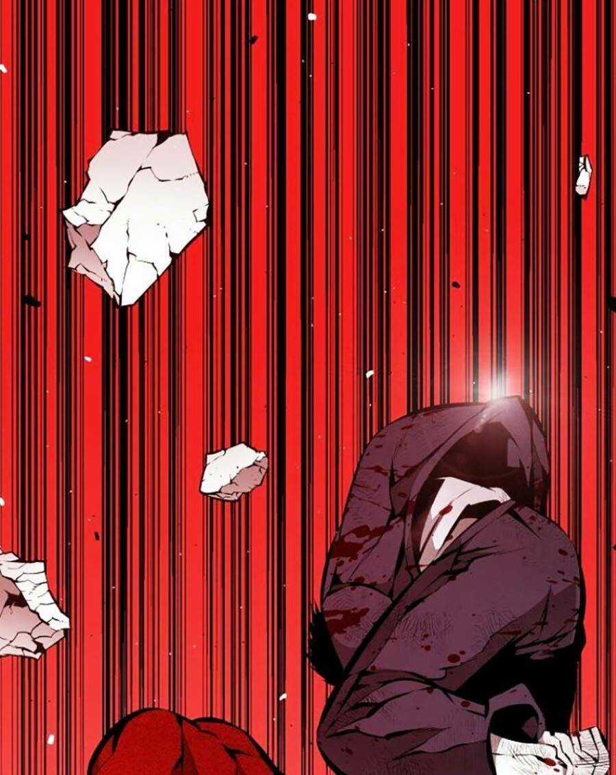 Cuồng Thú - Chapter 34 - Trang 42