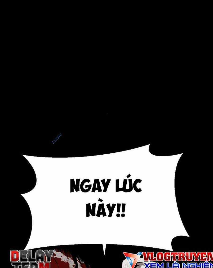 Cuồng Thú - Chapter 34 - Trang 44