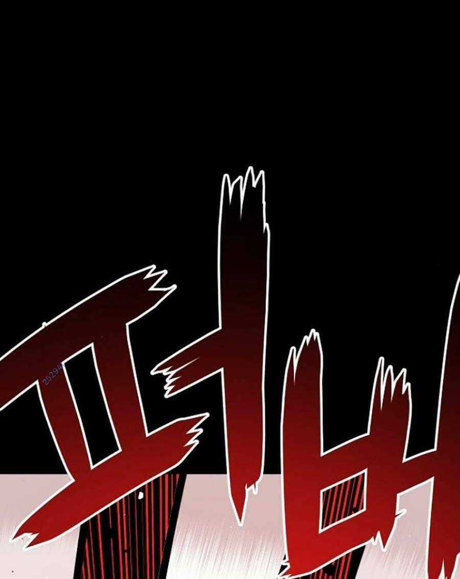 Cuồng Thú - Chapter 34 - Trang 48