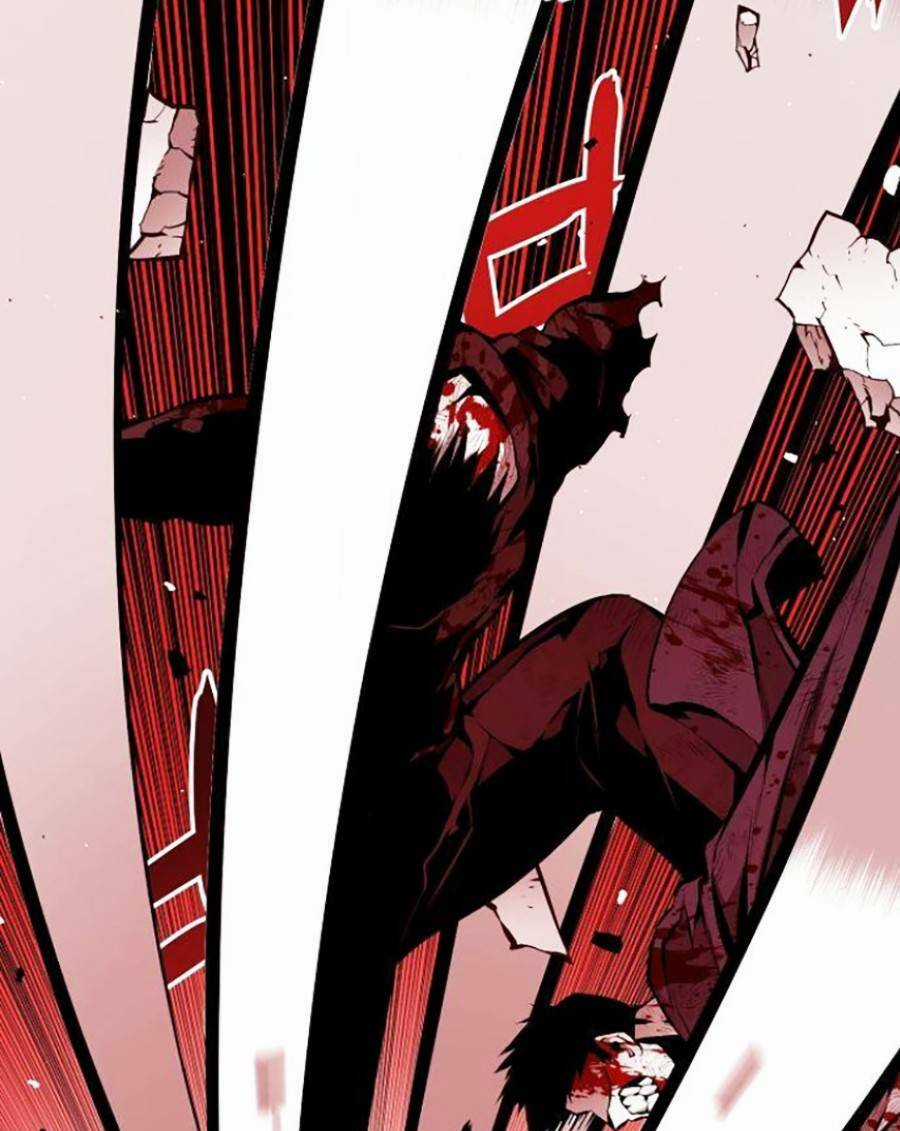 Cuồng Thú - Chapter 34 - Trang 49