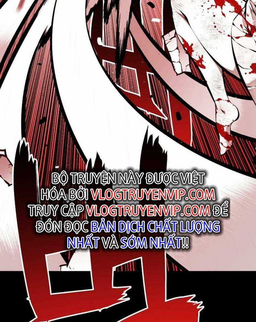 Cuồng Thú - Chapter 34 - Trang 51