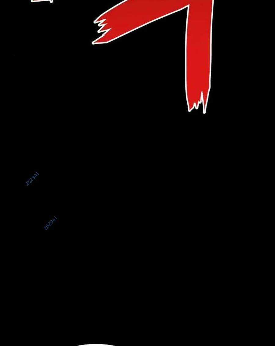 Cuồng Thú - Chapter 34 - Trang 52