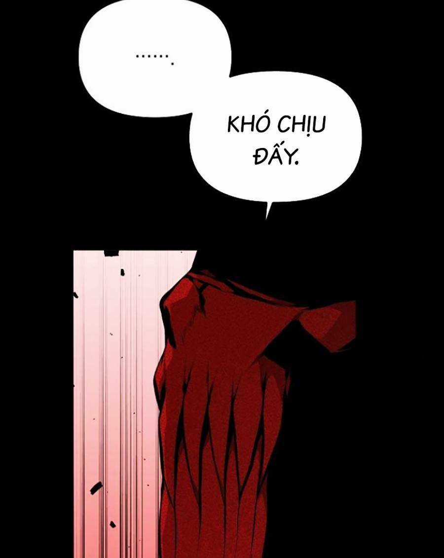 Cuồng Thú - Chapter 34 - Trang 53