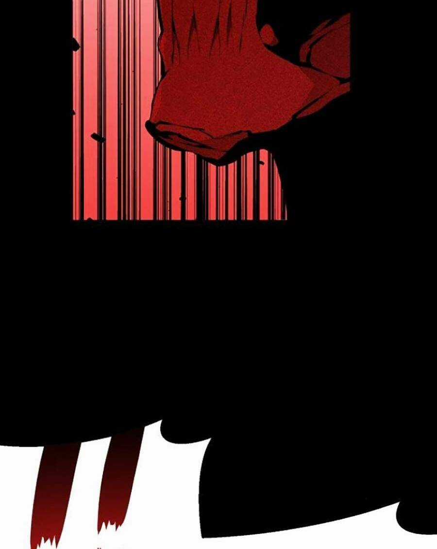 Cuồng Thú - Chapter 34 - Trang 54