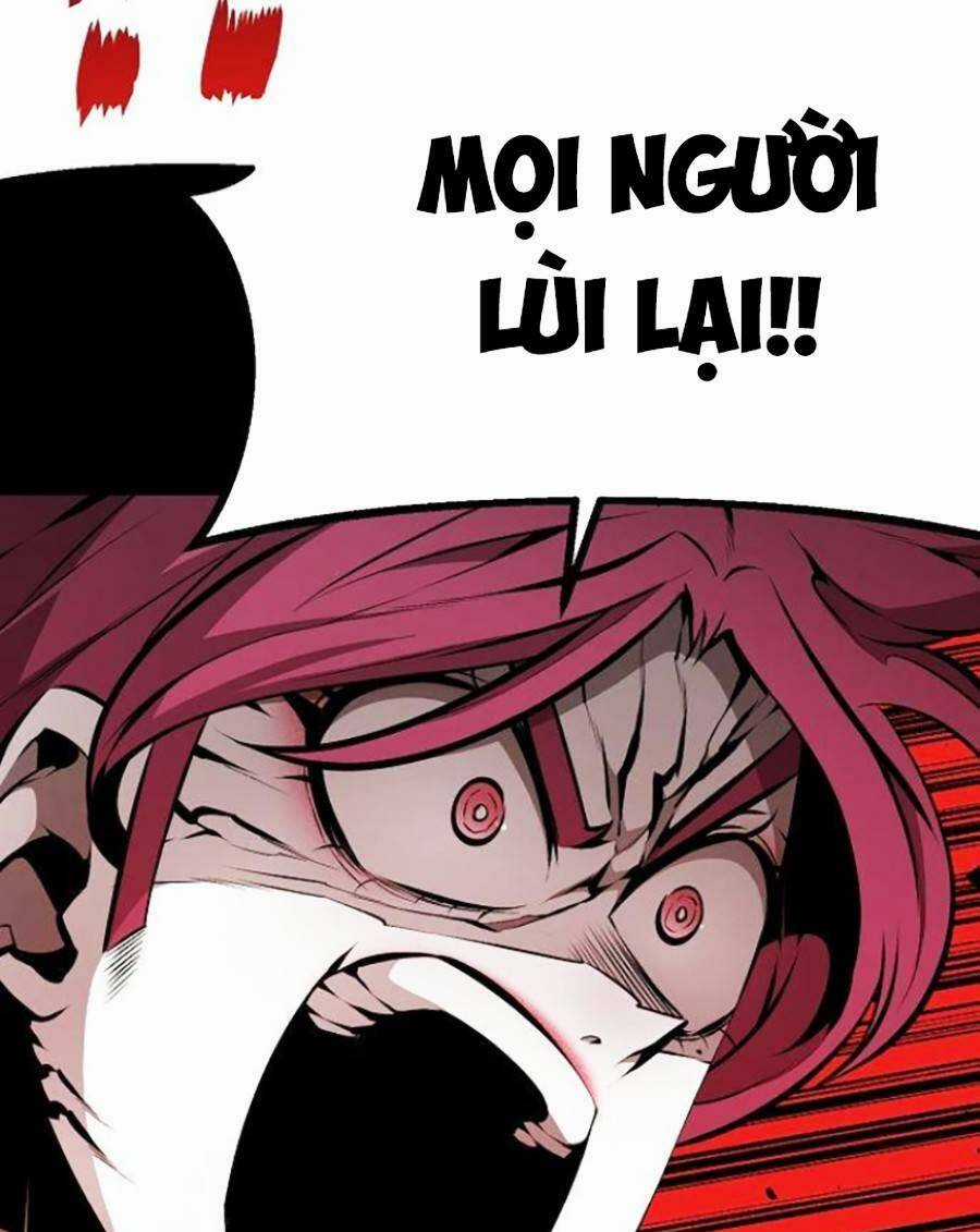 Cuồng Thú - Chapter 34 - Trang 55