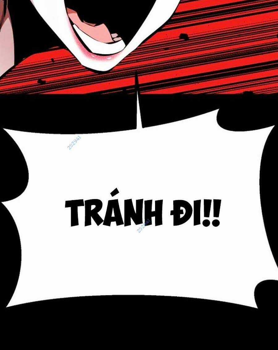 Cuồng Thú - Chapter 34 - Trang 56