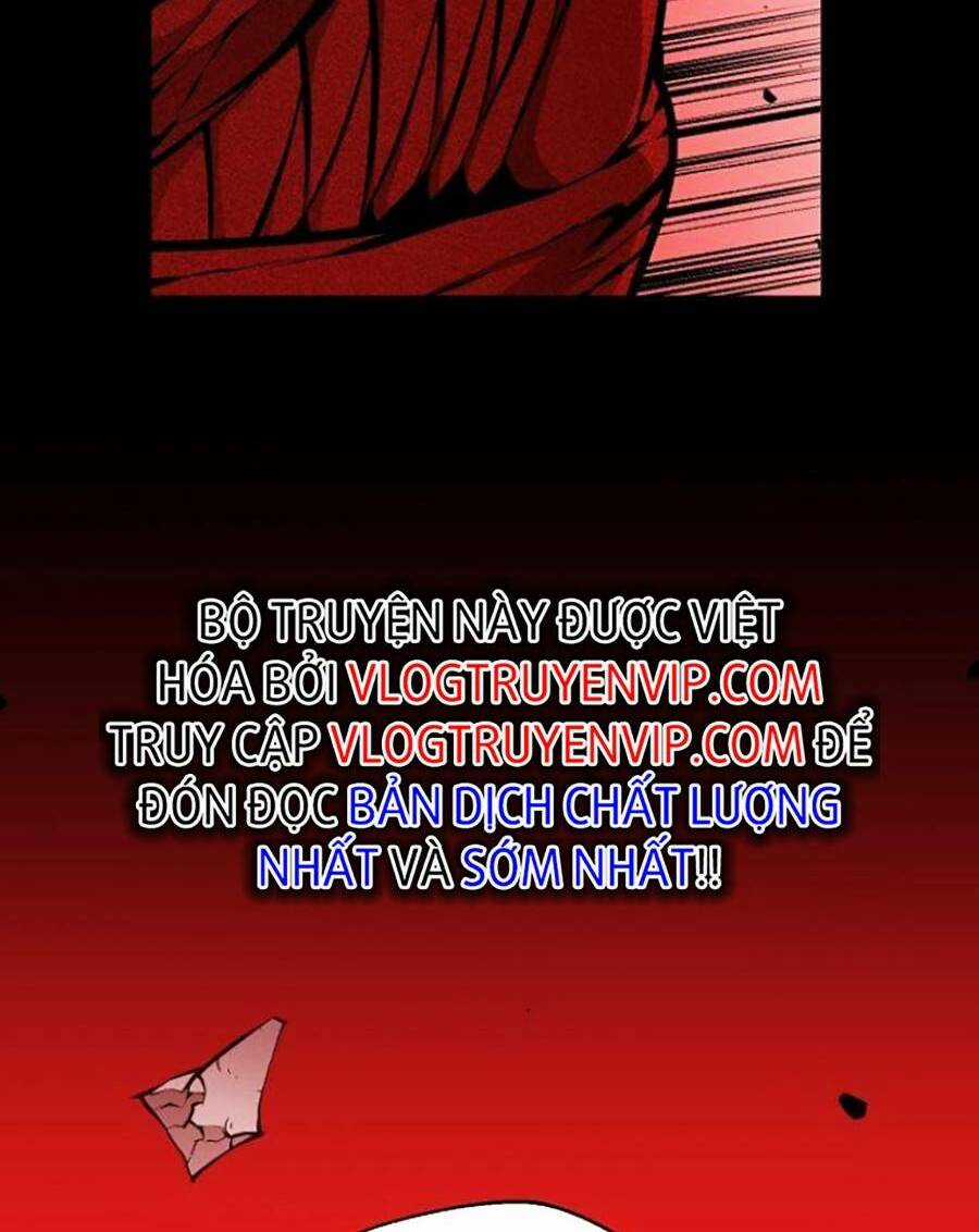 Cuồng Thú - Chapter 34 - Trang 58