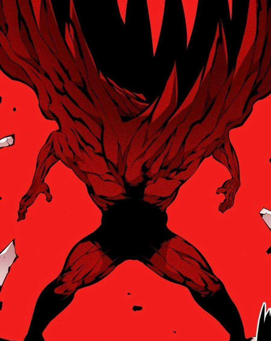 Cuồng Thú - Chapter 34 - Trang 61