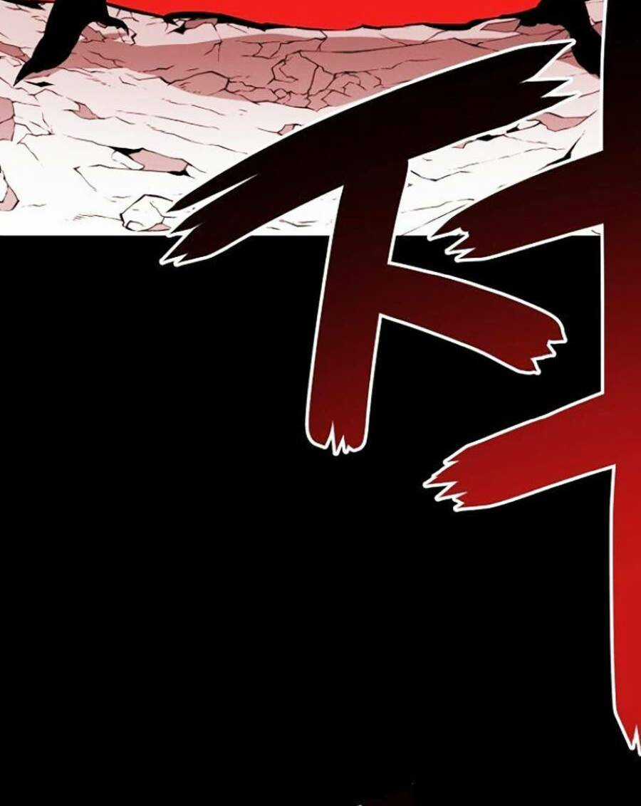 Cuồng Thú - Chapter 34 - Trang 62