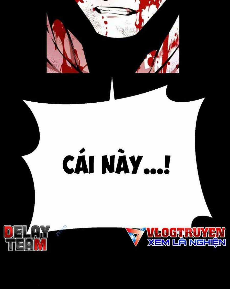 Cuồng Thú - Chapter 34 - Trang 64