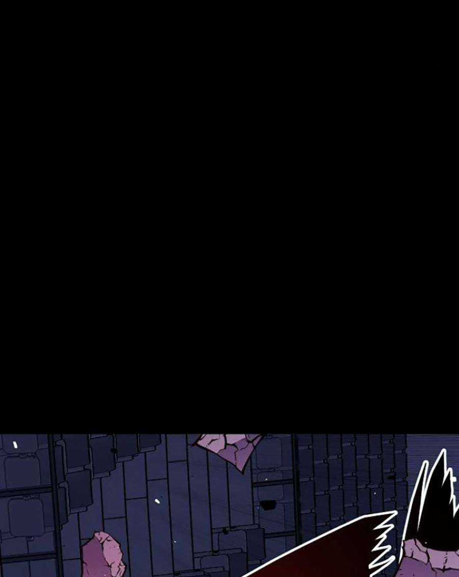 Cuồng Thú - Chapter 34 - Trang 65