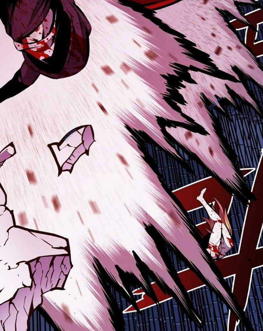 Cuồng Thú - Chapter 34 - Trang 68