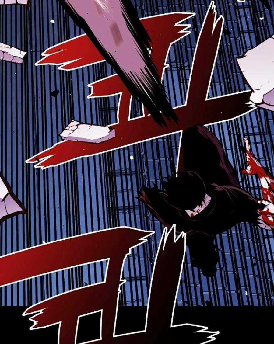 Cuồng Thú - Chapter 34 - Trang 69