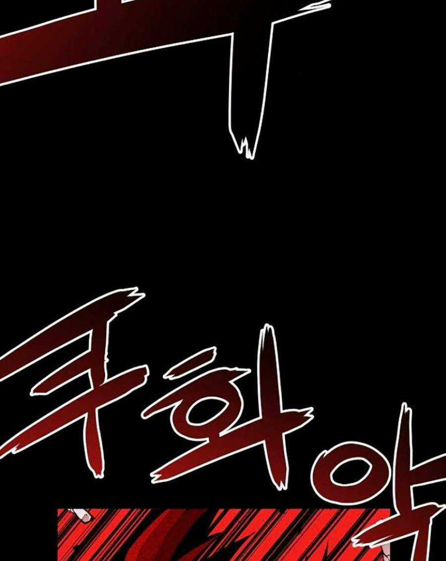 Cuồng Thú - Chapter 34 - Trang 70