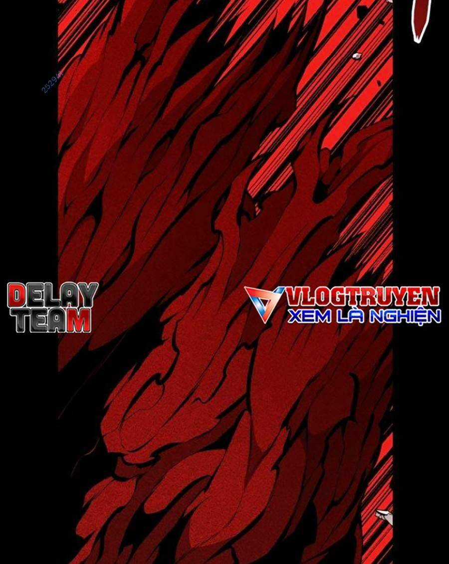 Cuồng Thú - Chapter 34 - Trang 71