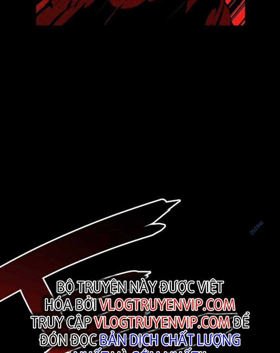 Cuồng Thú - Chapter 34 - Trang 72