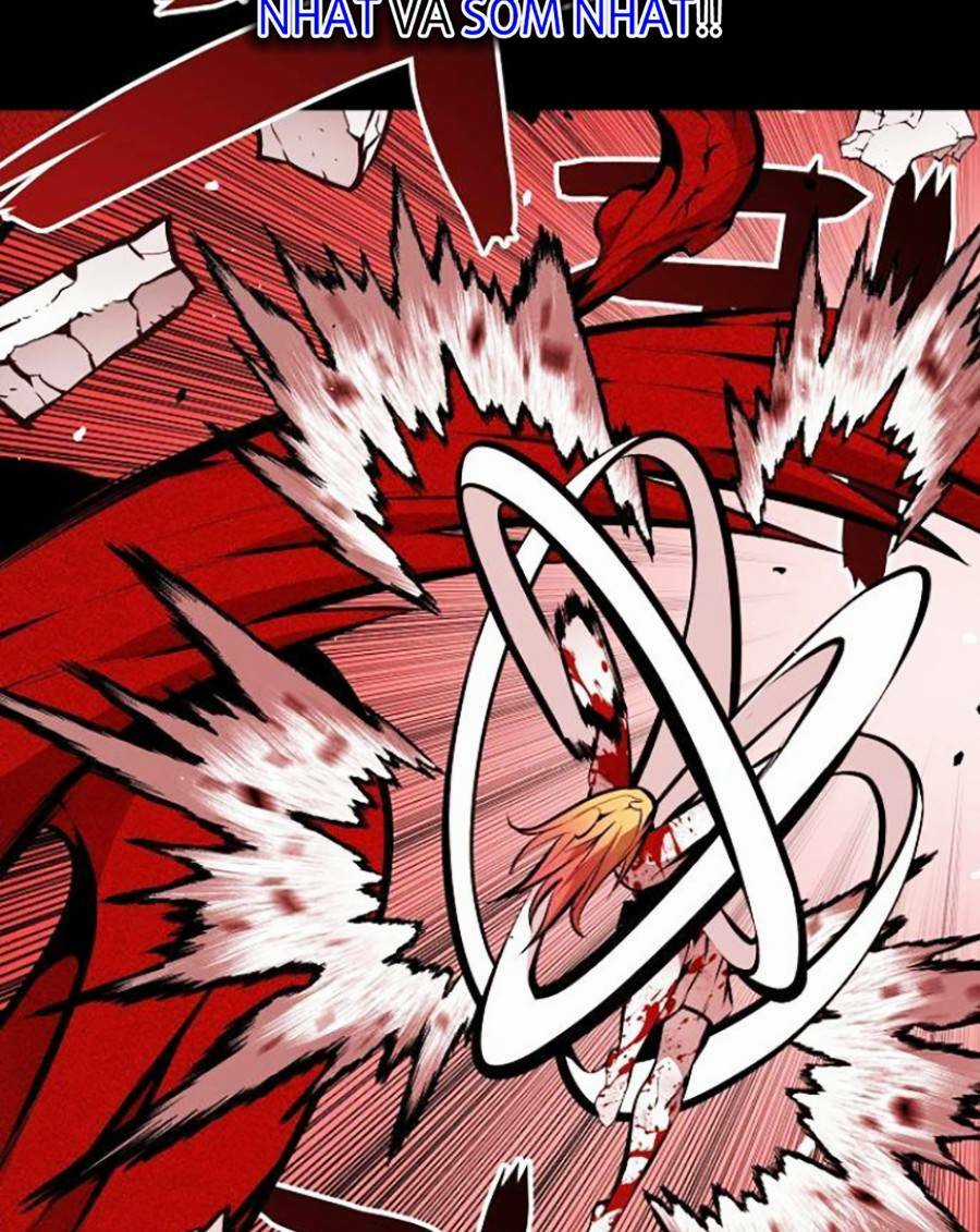 Cuồng Thú - Chapter 34 - Trang 73
