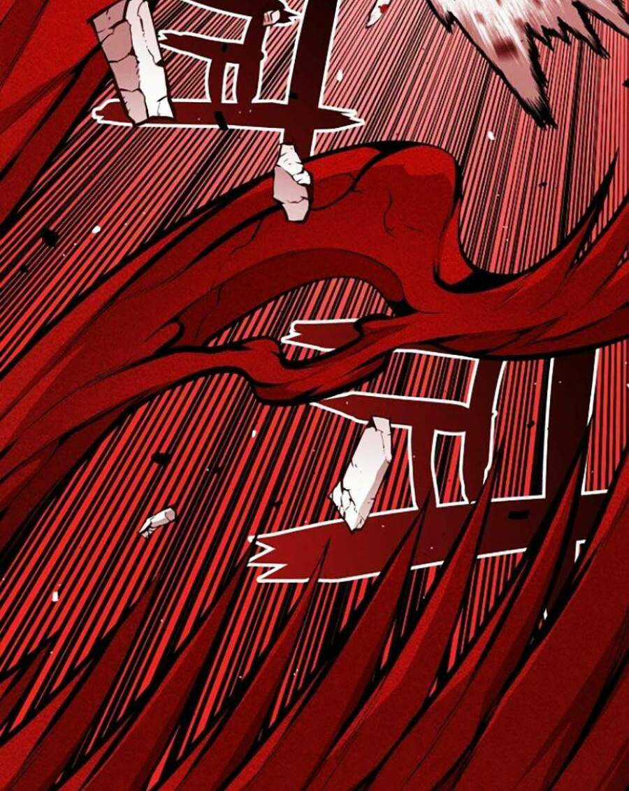 Cuồng Thú - Chapter 34 - Trang 74