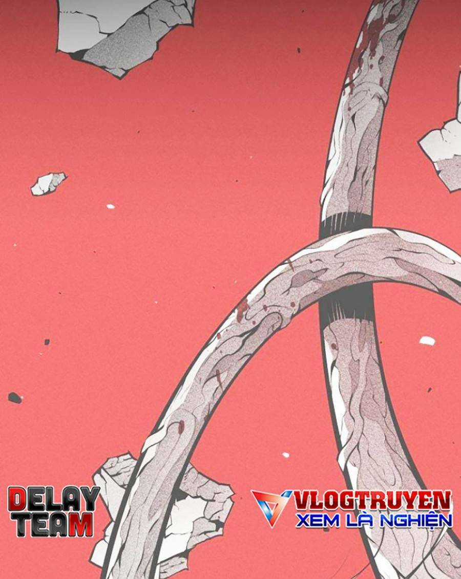 Cuồng Thú - Chapter 34 - Trang 77
