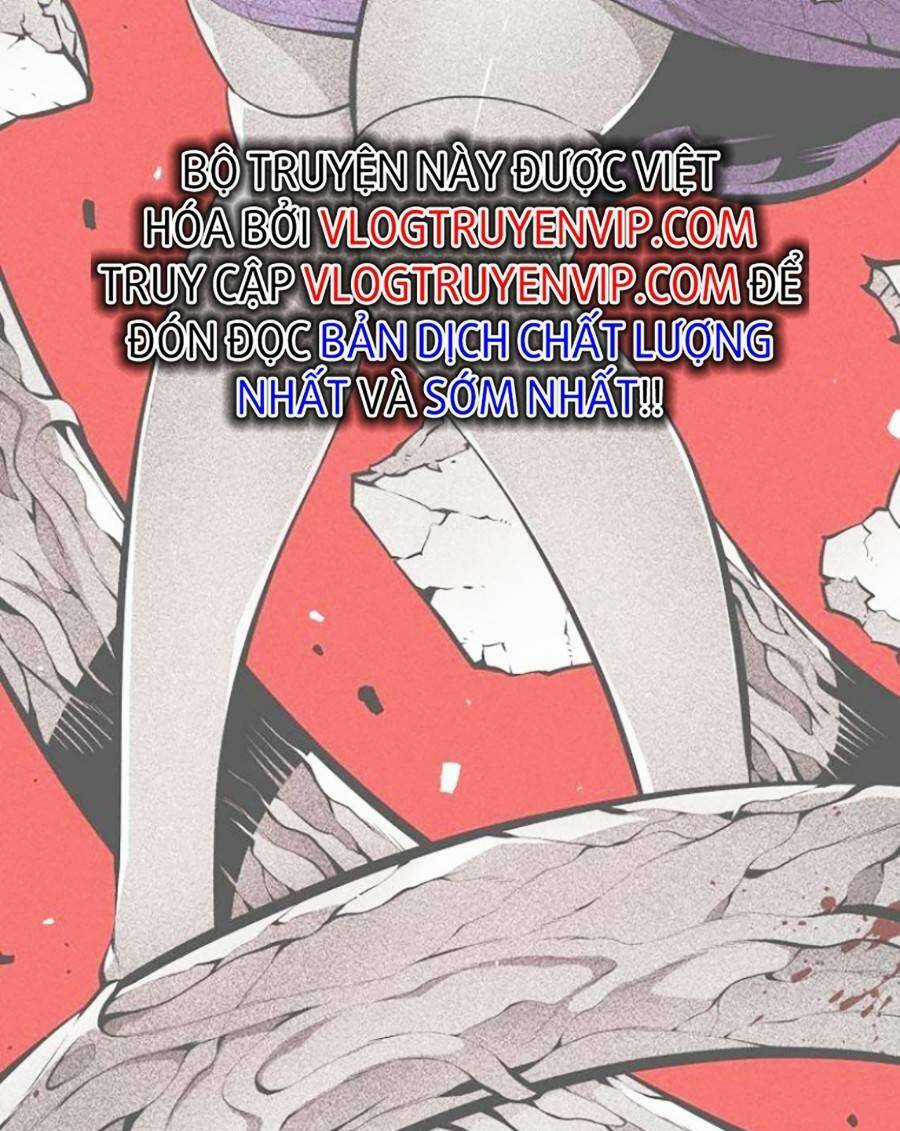 Cuồng Thú - Chapter 34 - Trang 79