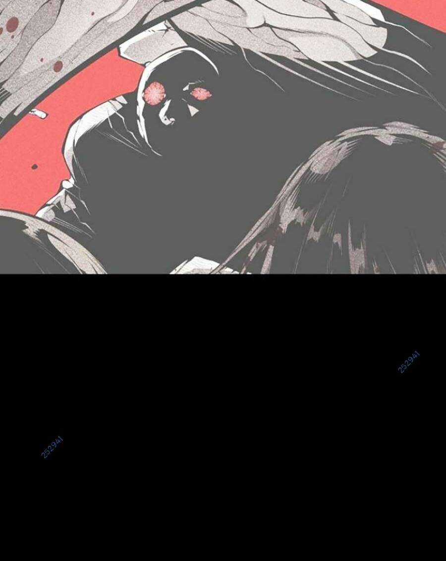 Cuồng Thú - Chapter 34 - Trang 80