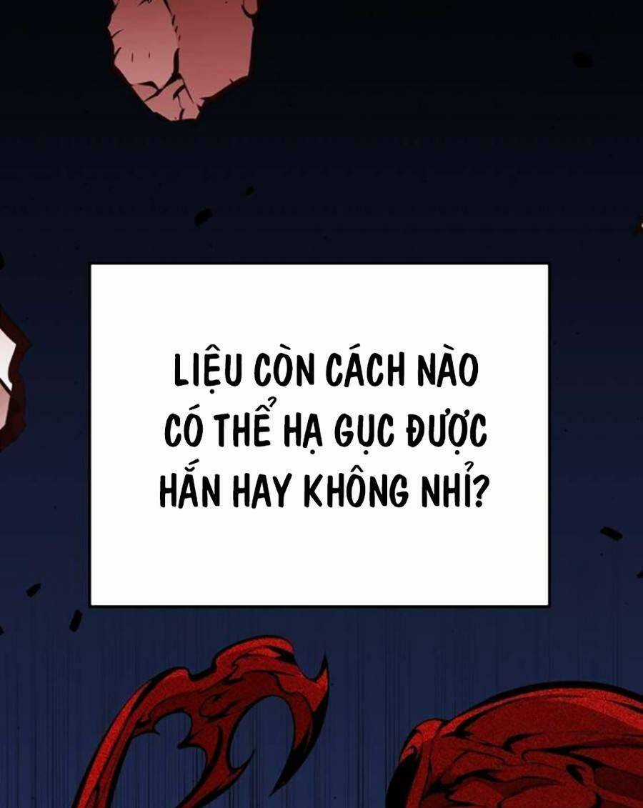 Cuồng Thú - Chapter 34 - Trang 83