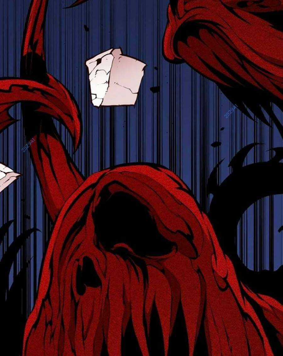 Cuồng Thú - Chapter 34 - Trang 84