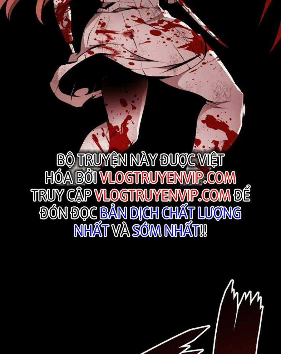 Cuồng Thú - Chapter 34 - Trang 86