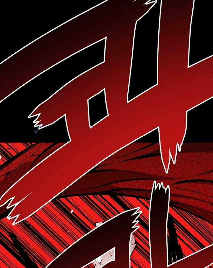 Cuồng Thú - Chapter 34 - Trang 87