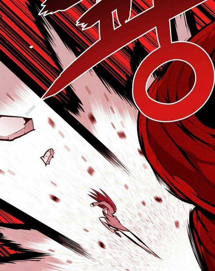 Cuồng Thú - Chapter 34 - Trang 88