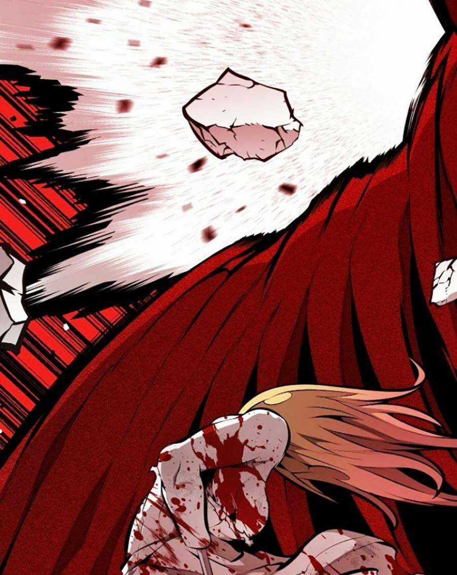 Cuồng Thú - Chapter 34 - Trang 89