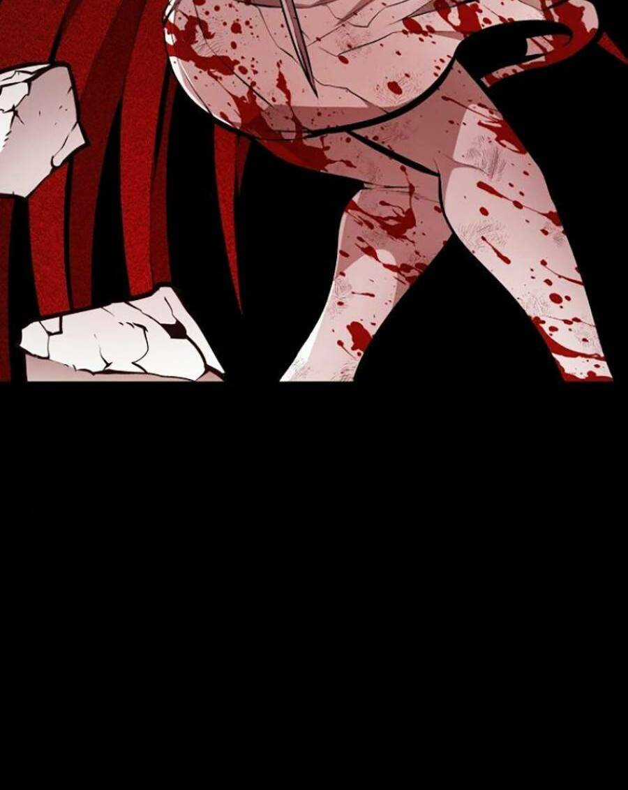 Cuồng Thú - Chapter 34 - Trang 90