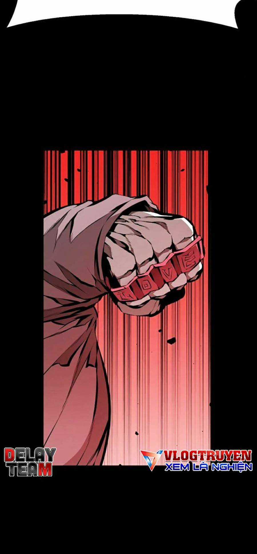 Cuồng Thú - Chapter 34 - Trang 92