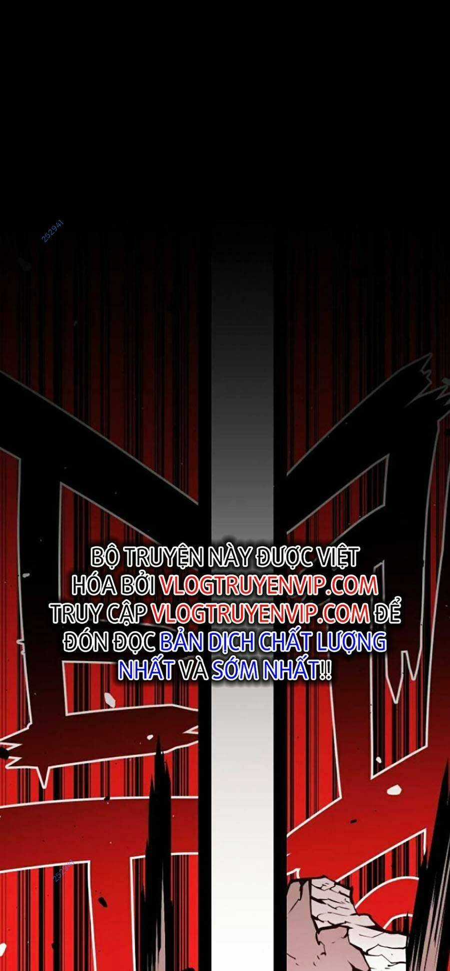 Cuồng Thú - Chapter 34 - Trang 93