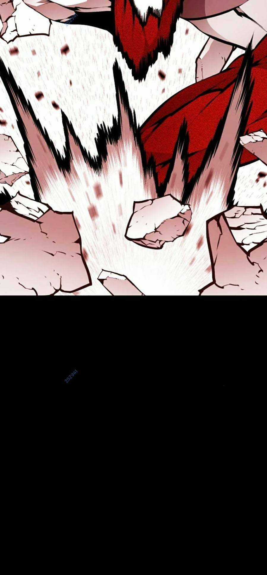 Cuồng Thú - Chapter 34 - Trang 95