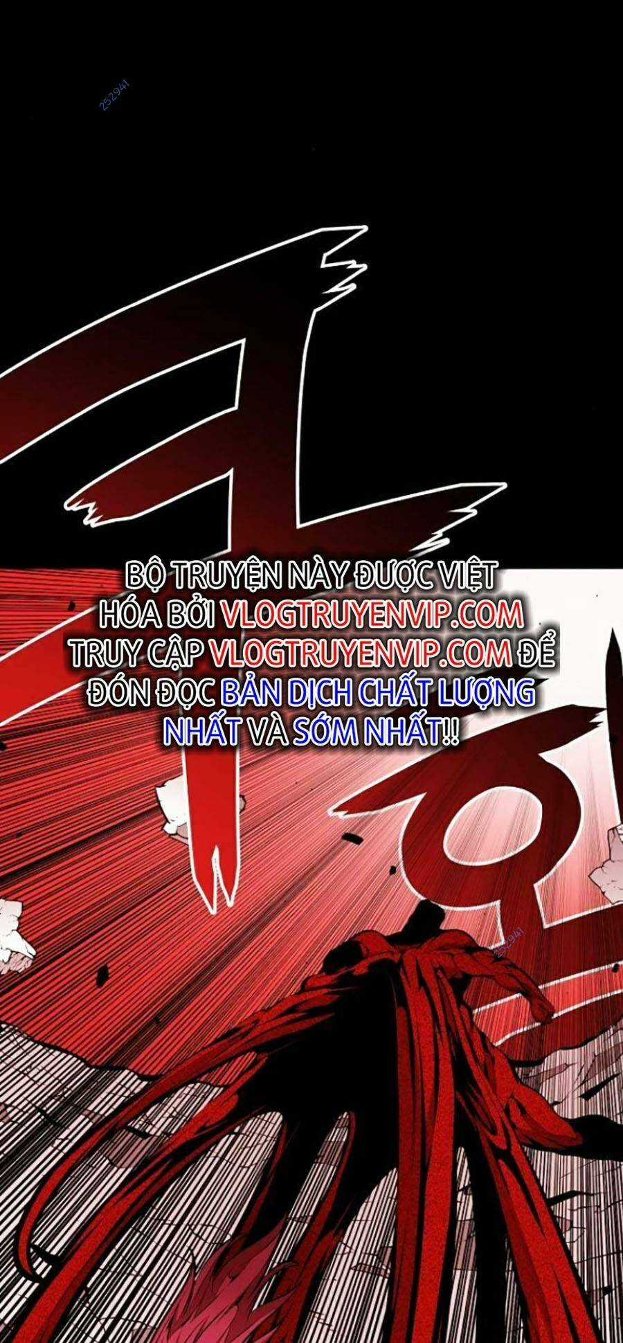 Cuồng Thú - Chapter 34 - Trang 97