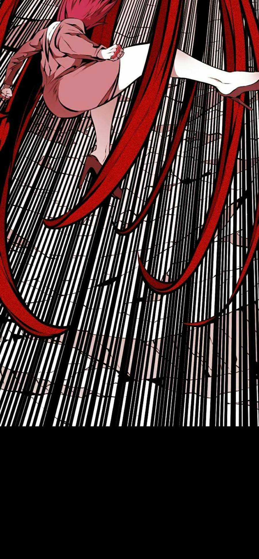 Cuồng Thú - Chapter 34 - Trang 98