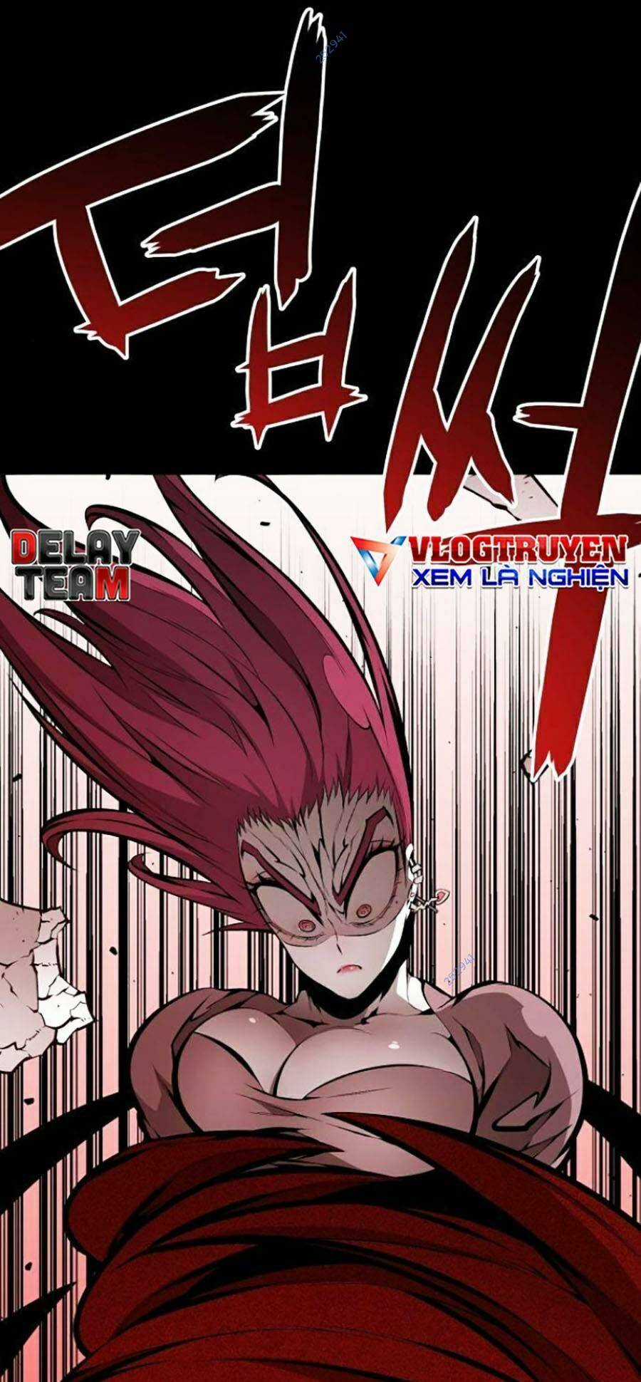 Cuồng Thú - Chapter 34 - Trang 99