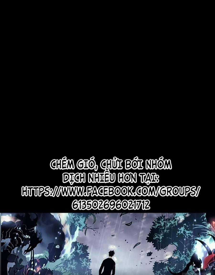 Cuồng Thú - Chapter 35 - Trang 1