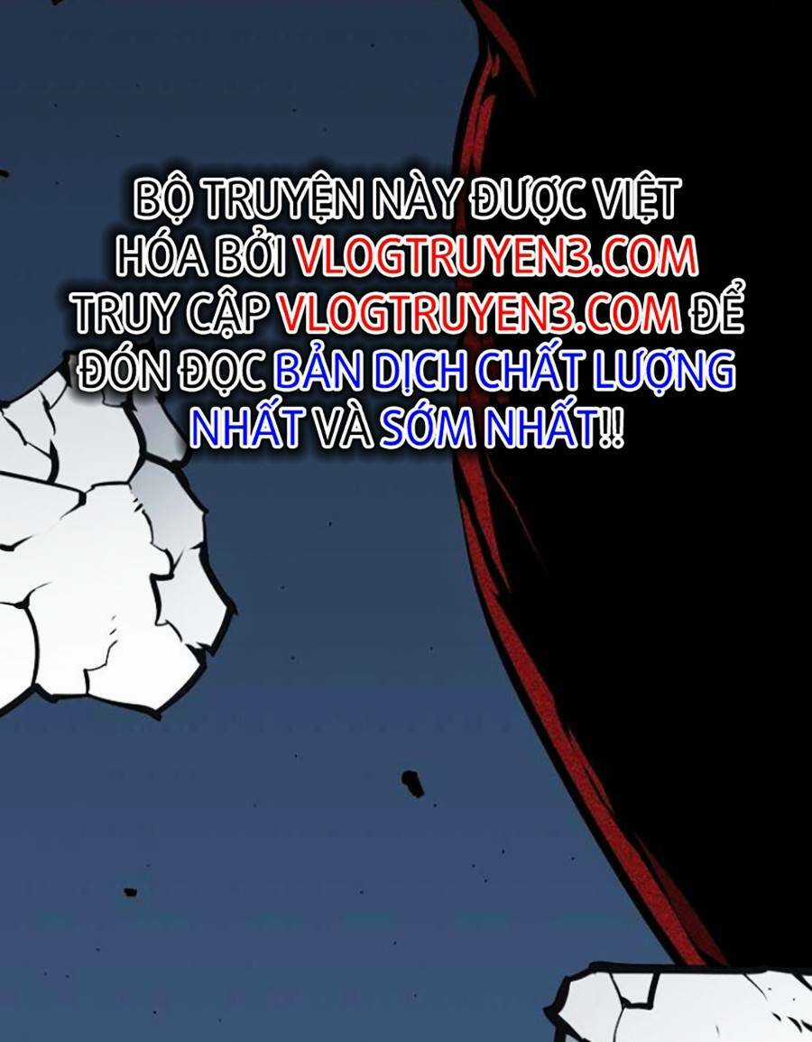 Cuồng Thú - Chapter 35 - Trang 11